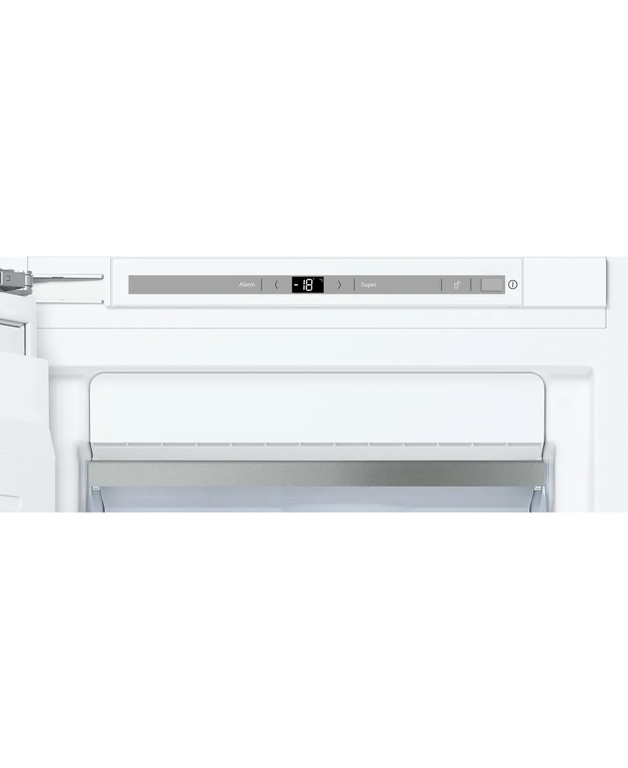 Neff N 90 Integrated Freezer | 177cm (H) GI7815NE0 Redmond Electric Gorey 