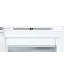 Neff N 90 Integrated Freezer | 177cm (H) GI7815NE0 Redmond Electric Gorey 