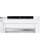 Siemens iQ300 Integrated Freezer GI81NVEE0G Redmond Electric Gorey