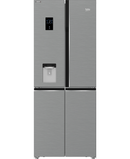 Beko American Fridge Freezer | GNE480EC3DVX Redmond Electric Gorey