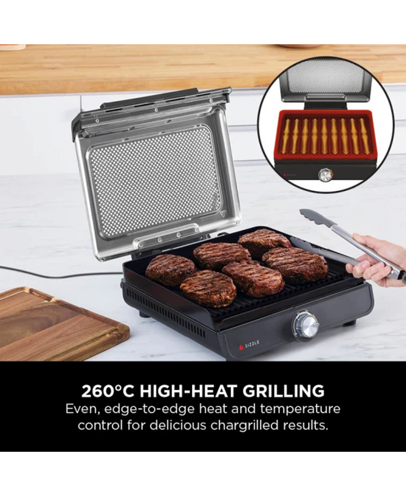 Indoor Flat Top Grill Flat Top Blackstone Grill 22 In Indoor Flat