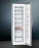 Siemens iQ300 Freestanding Freezer | 186 (H) | Inox GS36NVIEV Redmond Electric Gorey