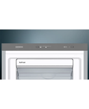 Siemens iQ300 Freestanding Freezer | 186 (H) | Inox GS36NVIEV Redmond Electric Gorey