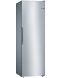 Bosch Series 4 Freestanding Freezer GSN36VLFPG Redmond Electric Gorey