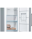 Bosch Series 4 Freestanding Freezer GSN36VLFPG Redmond Electric Gorey