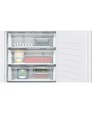 Siemens IQ300, Integrated Undercounter Freezer | 82cm (H) GU21NVFE0G Redmond Electric Gorey