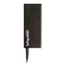 90W Universal Laptop Automatic Power Supply