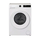 Candy Quick Pro 8kg/5kg washer dryer in White, model GWD485S6-80
