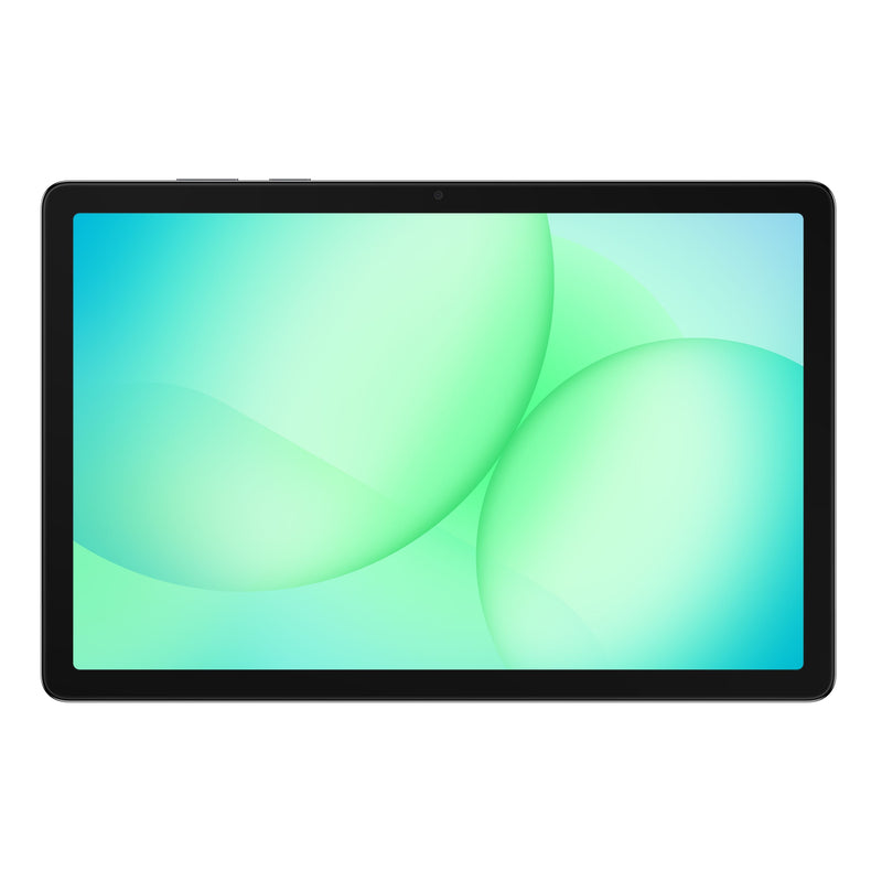 Samsung Galaxy Tab A11+ 11" 128GB Wi-Fi Tablet | Grey - SM-X230NZAREUB