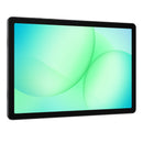 Samsung Galaxy Tab A11+ 11" 128GB Wi-Fi Tablet | Grey - SM-X230NZAREUB