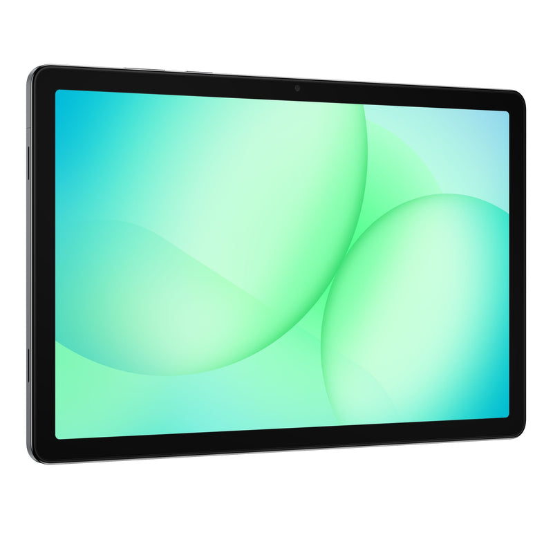 Samsung Galaxy Tab A11+ 11" 128GB Wi-Fi Tablet | Grey - SM-X230NZAREUB