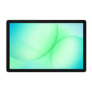 Samsung Galaxy Tab A11+ 11" 128GB Wi-Fi Tablet | Silver - SM-X230NZSREUB