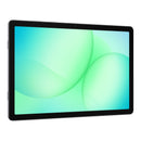 Samsung Galaxy Tab A11+ 11" 128GB Wi-Fi Tablet | Silver - SM-X230NZSREUB