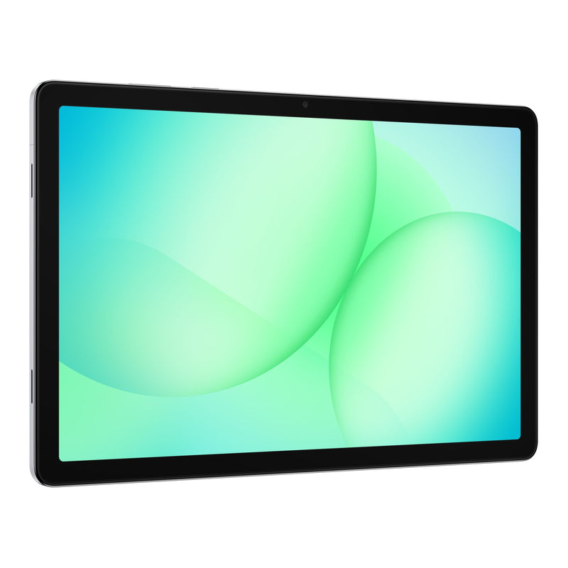 Samsung Galaxy Tab A11+ 11" 128GB Wi-Fi Tablet | Silver - SM-X230NZSREUB