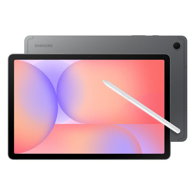 Samsung Galaxy Tab S10 Lite 10.9" Wi-Fi | 6GB | 128GB | Grey - SM-X400NZAREUB Redmond Electric