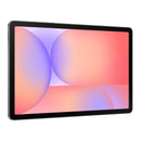 Samsung Galaxy Tab S10 Lite 10.9" Wi-Fi | 6GB | 128GB | Grey - SM-X400NZAREUB Redmond Electric