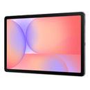 Samsung Galaxy Tab S10 Lite 10.9" Wi-Fi | 6GB | 128GB | Grey - SM-X400NZAREUB Redmond Electric