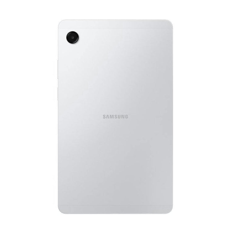 Samsung Galaxy Tab A11 8.7" Wi-Fi | 64GB | Silver - SM-X130NZSAEUB Redmond Electric Gorey