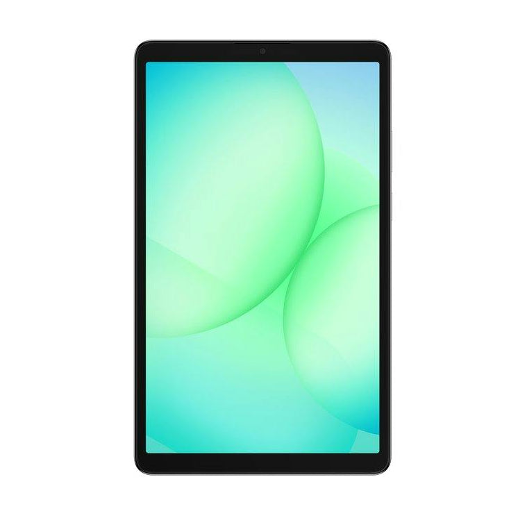Samsung Galaxy Tab A11 8.7" Wi-Fi | 64GB | Silver - SM-X130NZSAEUB Redmond Electric Gorey