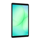 Samsung Galaxy Tab A11 8.7" Wi-Fi | 64GB | Silver - SM-X130NZSAEUB Redmond Electric Gorey