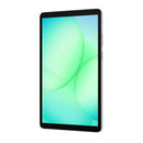 Samsung Galaxy Tab A11 8.7" Wi-Fi | 64GB | Silver - SM-X130NZSAEUB Redmond Electric Gorey