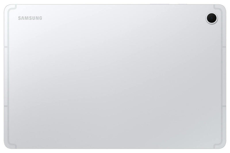 Samsung Galaxy Tab S10 Lite 10.9" Wi-Fi | 6GB | 128GB | Silver - SM-X400NZSREUB Redmond Electric Gorey