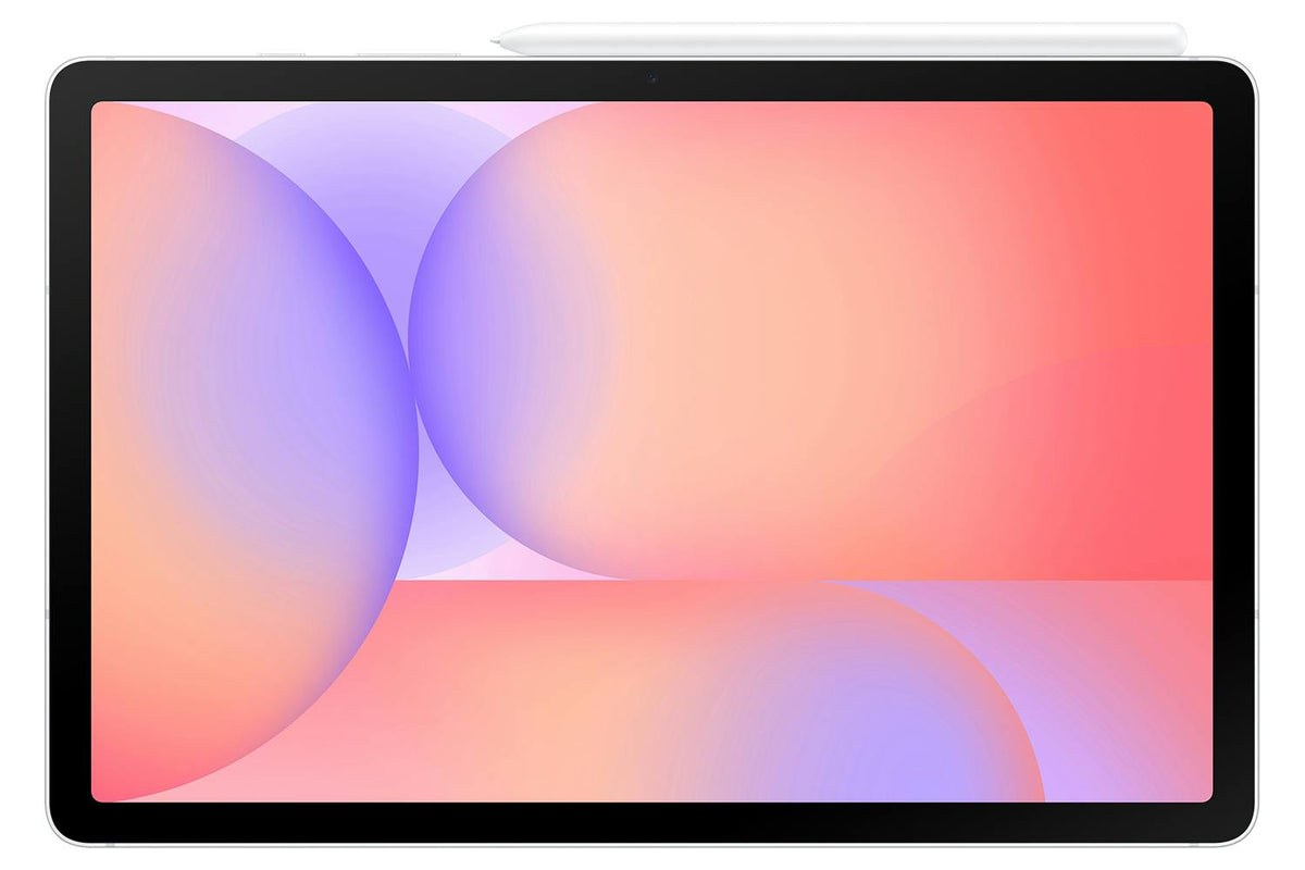Samsung Galaxy Tab S10 Lite 10.9" Wi-Fi | 6GB | 128GB | Silver - SM-X400NZSREUB Redmond Electric Gorey