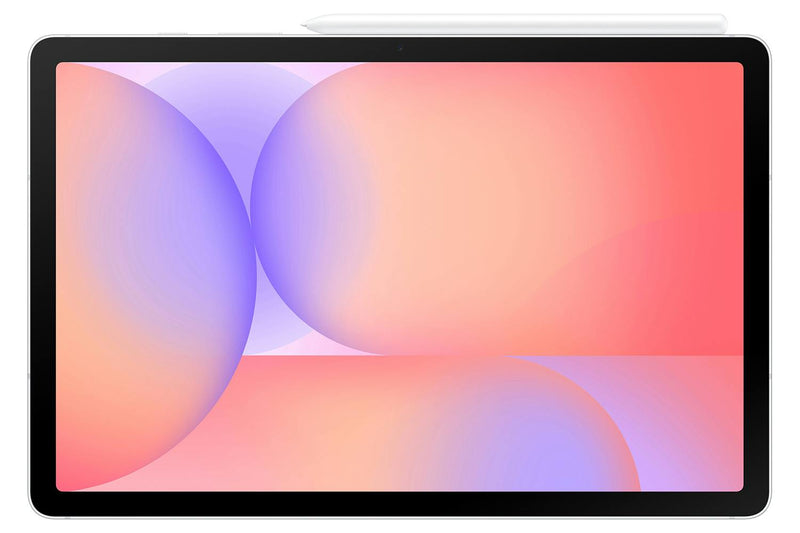 Samsung Galaxy Tab S10 Lite 10.9" Wi-Fi | 6GB | 128GB | Silver - SM-X400NZSREUB Redmond Electric Gorey