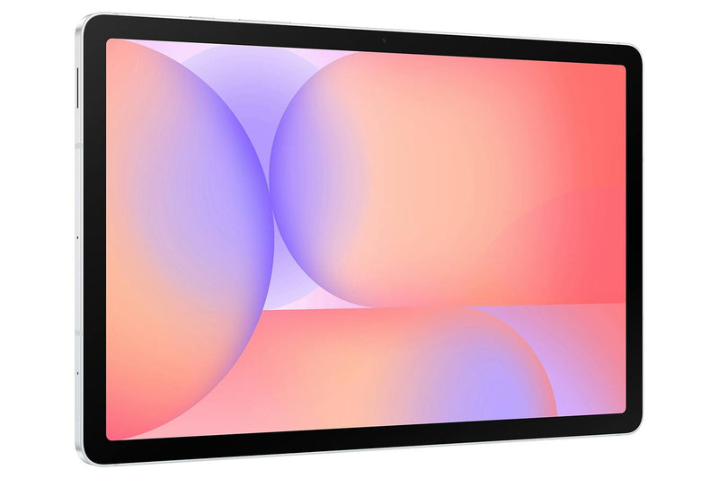 Samsung Galaxy Tab S10 Lite 10.9" Wi-Fi | 6GB | 128GB | Silver - SM-X400NZSREUB Redmond Electric Gorey
