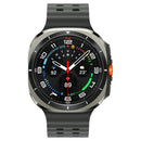 Samsung Galaxy Watch Ultra LTE Smart Watch | BT | 47mm | Grey - SM-L705FZS2EUA Redmond Electric Gorey