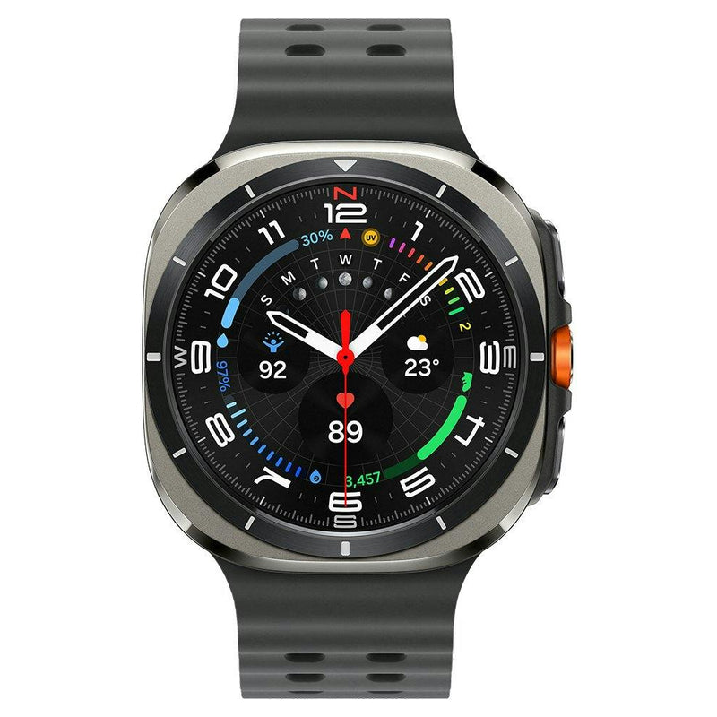 Samsung Galaxy Watch Ultra LTE Smart Watch | BT | 47mm | Grey - SM-L705FZS2EUA Redmond Electric Gorey