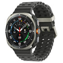 Samsung Galaxy Watch Ultra LTE Smart Watch | BT | 47mm | Grey - SM-L705FZS2EUA Redmond Electric Gorey