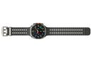 Samsung Galaxy Watch Ultra LTE Smart Watch | BT | 47mm | Grey - SM-L705FZS2EUA Redmond Electric Gorey