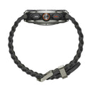 Samsung Galaxy Watch Ultra LTE Smart Watch | BT | 47mm | Grey - SM-L705FZS2EUA Redmond Electric Gorey