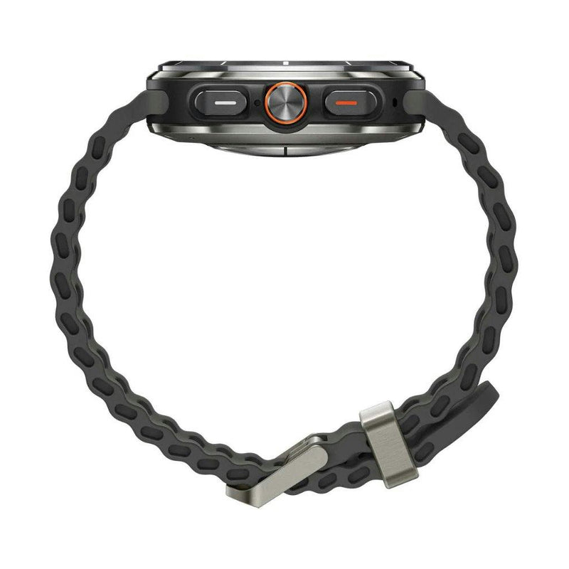 Samsung Galaxy Watch Ultra LTE Smart Watch | BT | 47mm | Grey - SM-L705FZS2EUA Redmond Electric Gorey