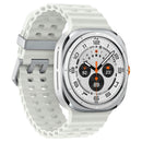 Samsung Galaxy Watch Ultra LTE Smart Watch | BT | 47mm | White - SM-L705FAW2EUA Redmond Electric Gorey