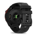 Approach S70 42mm Black Ceramic Bezel