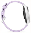 Lily 2 Active 38mm Silver