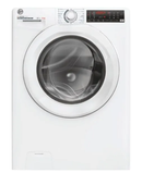 Hoover H-WASH 350 8KG 1400 RPM Washing Machine | White - H3WPS486TAM6-80 Redmond Electric Gorey