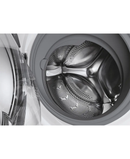 Hoover H-WASH 350 8KG 1400 RPM Washing Machine | White - H3WPS486TAM6-80 Redmond Electric Gorey