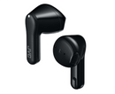 JVC True Wireless Bluetooth Ear Buds HAA3TBU Black Redmond Electric Gorey