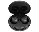 JVC Gumy Mini True Wireless Ear Buds HAA6TBU Black Redmond Electric Gorey