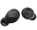 JVC Gumy Mini True Wireless Ear Buds HAA6TBU Black Redmond Electric Gorey