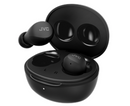 JVC Gumy Mini True Wireless Ear Buds HAA6TBU Black Redmond Electric Gorey