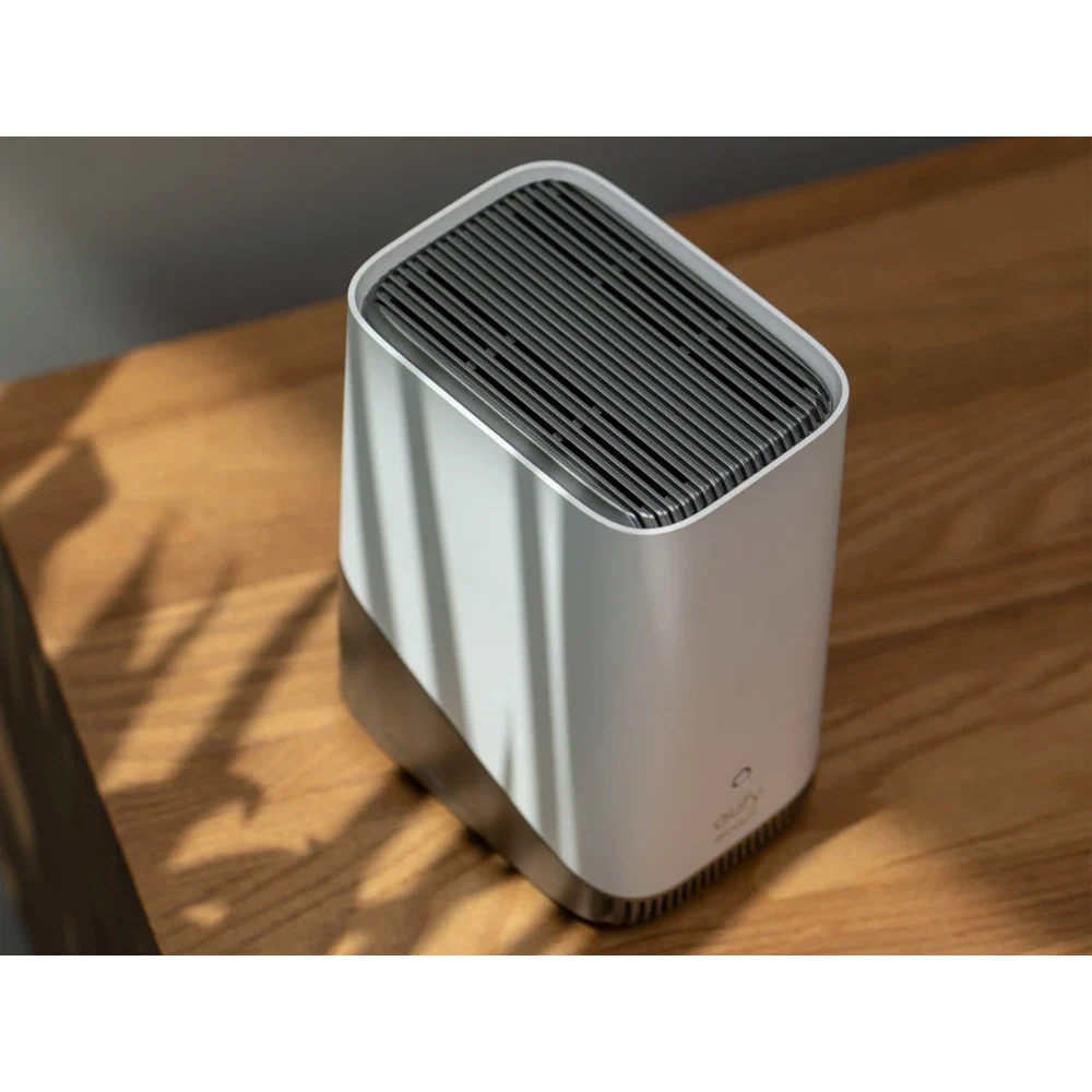 Eufy HomeBase S380 (HomeBase 3) Security Hub | T80303D1 T80303D1