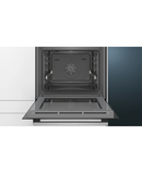 Siemens Built-In Single Oven HB535A0S0B Redmond Electric Gorey