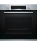 Bosch Built-In Single Oven HBS534BS0B Redmond Electric Gorey
