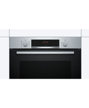 Bosch Built-In Single Oven HBS534BS0B Redmond Electric Gorey