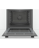 Bosch Built-In Single Oven HBS534BS0B Redmond Electric Gorey