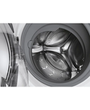 Hoover H-WASH 300 Pro 9kg 1600rpm Integrated Washing Machine | White - HBWOS69TMET-80 Redmond Electric Gorey